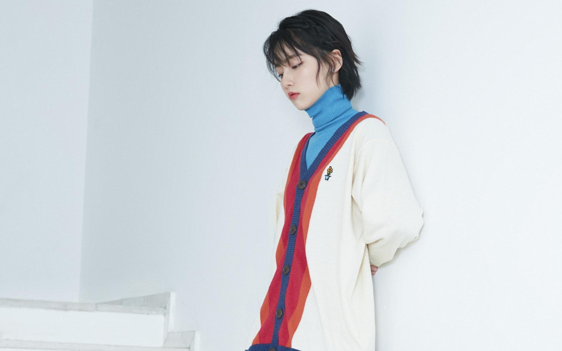 俄罗斯男篮在欧洲锦标赛中稳步晋级，重振辉煌，俄罗斯男篮落选赛