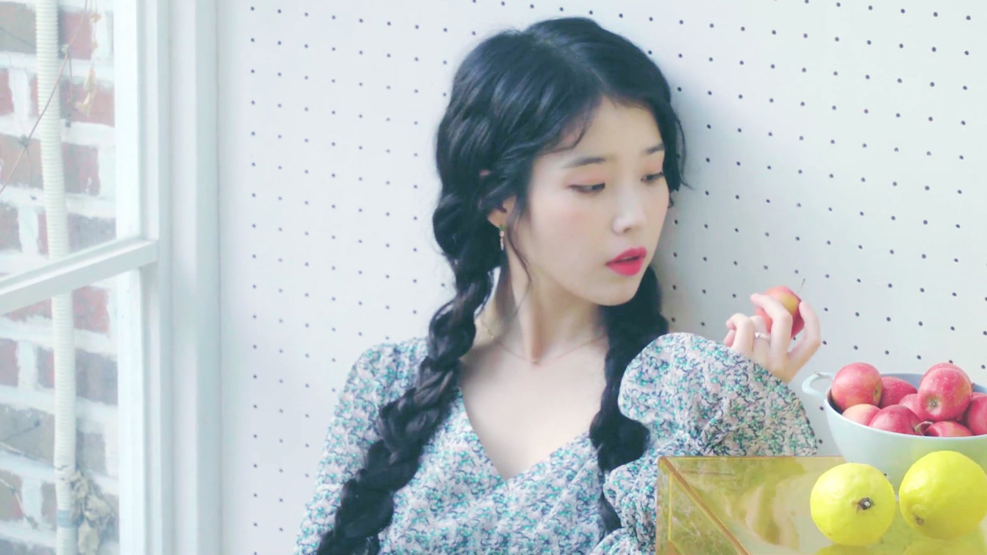 全国青少年体育竞赛信息平台正式上线试运行,全国青少年体育比赛