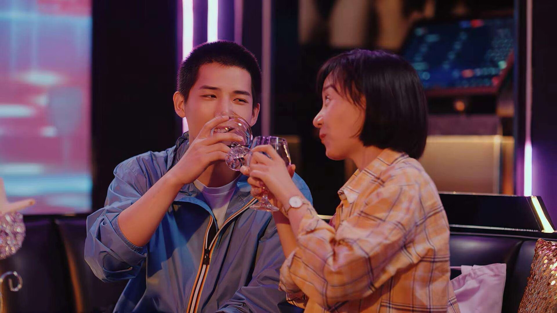 国家女篮继续强化团队协同多场教学赛成绩稳步提升,国家队女篮球比赛视频