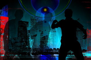 开云在线入口-国家队试点沉浸式训练舱提升场景适应能力，什么是沉浸式训练