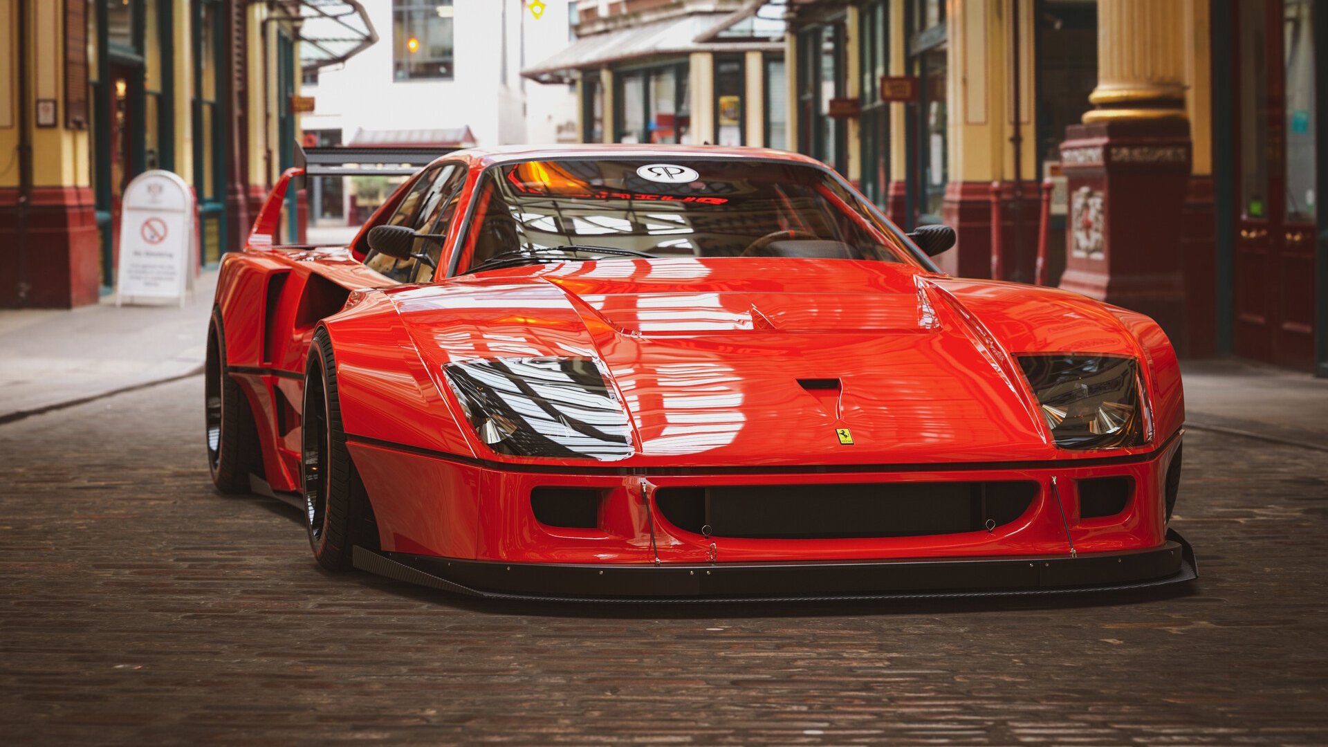 国家队试点沉浸式训练舱提升场景适应能力，什么是沉浸式训练