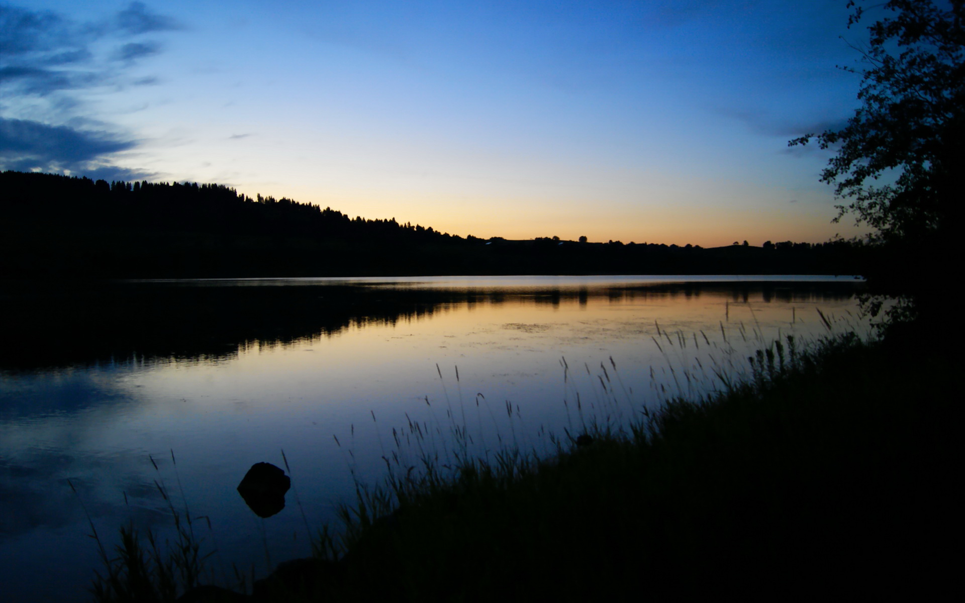 开云体育在线登入-塞尔维亚男篮在欧洲预赛中努力拼搏，冲击奥运荣誉终点，塞尔维亚男篮2020