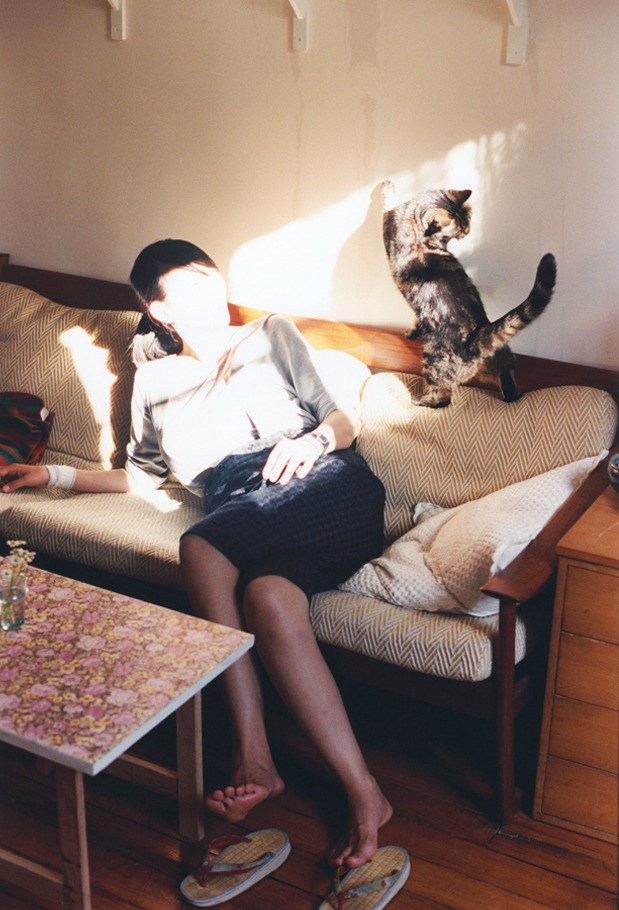 女篮青年队增设视频战术分析课程加强赛前准备,中国女子青年篮球队