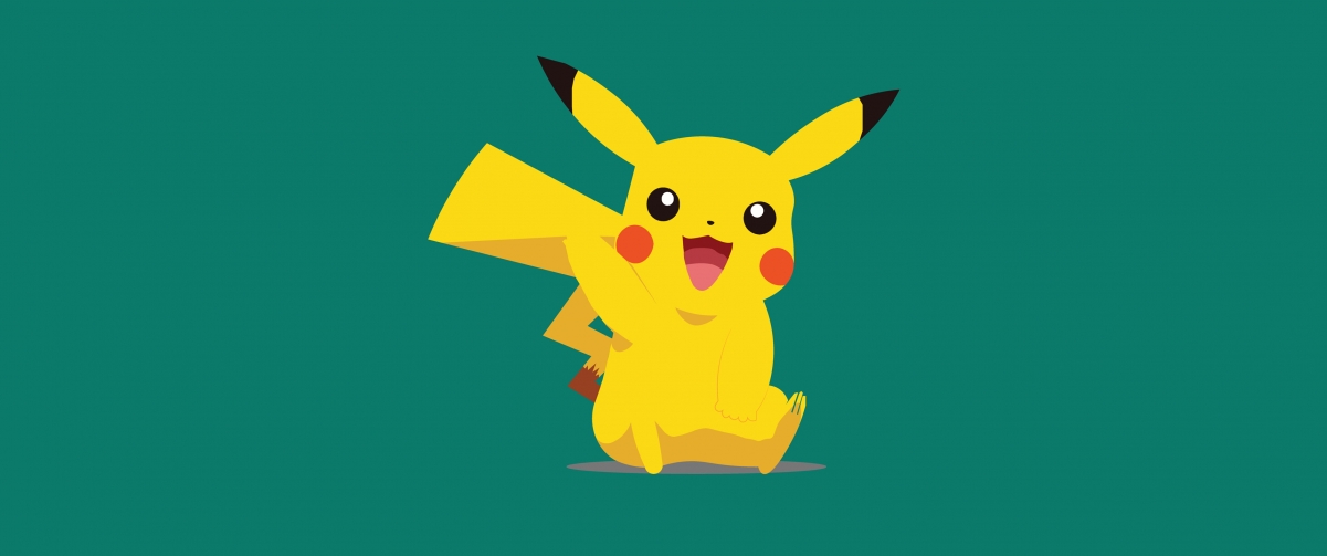 安东·李恩:突破与传球均衡,中场最具威胁的球员之一,安东内利什么水平