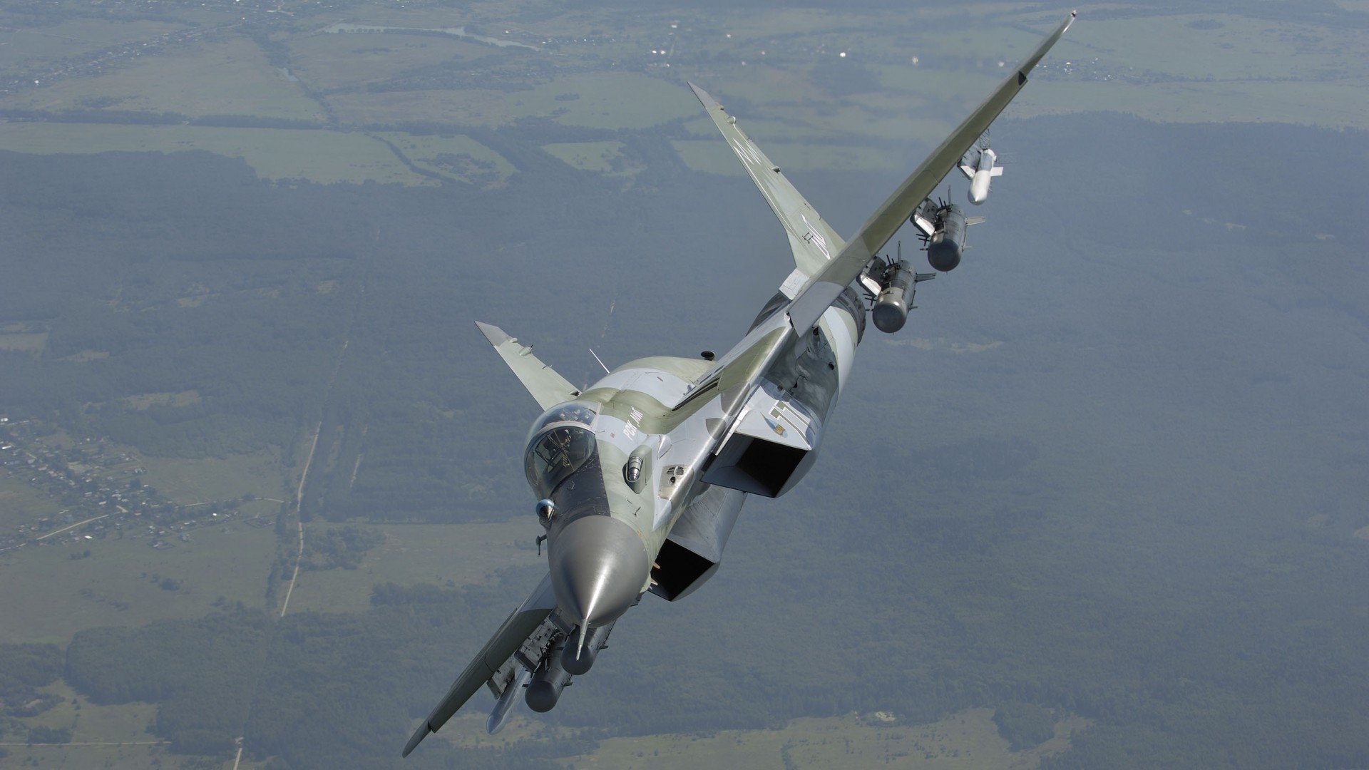 库里带动社区青少年篮球项目发展，库里篮球基本功训练