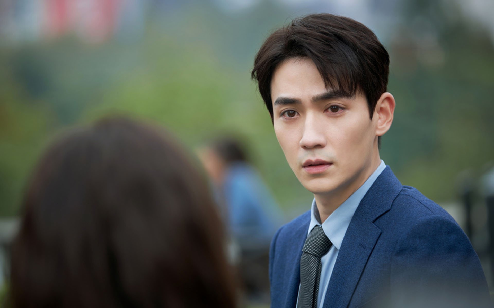 弗朗索瓦·霍尔茨豪伊泽：无所不能的背后指挥官，掌控比赛节奏