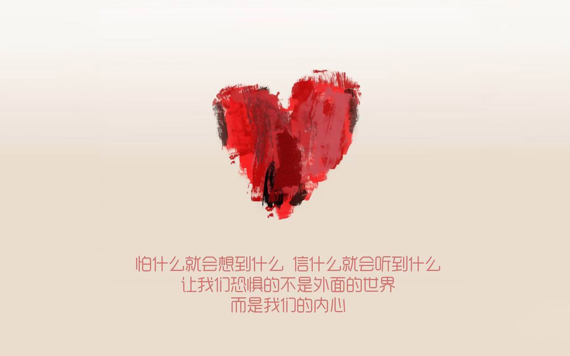 张雨霏赛事表现赢得赞誉，张雨霏 比赛