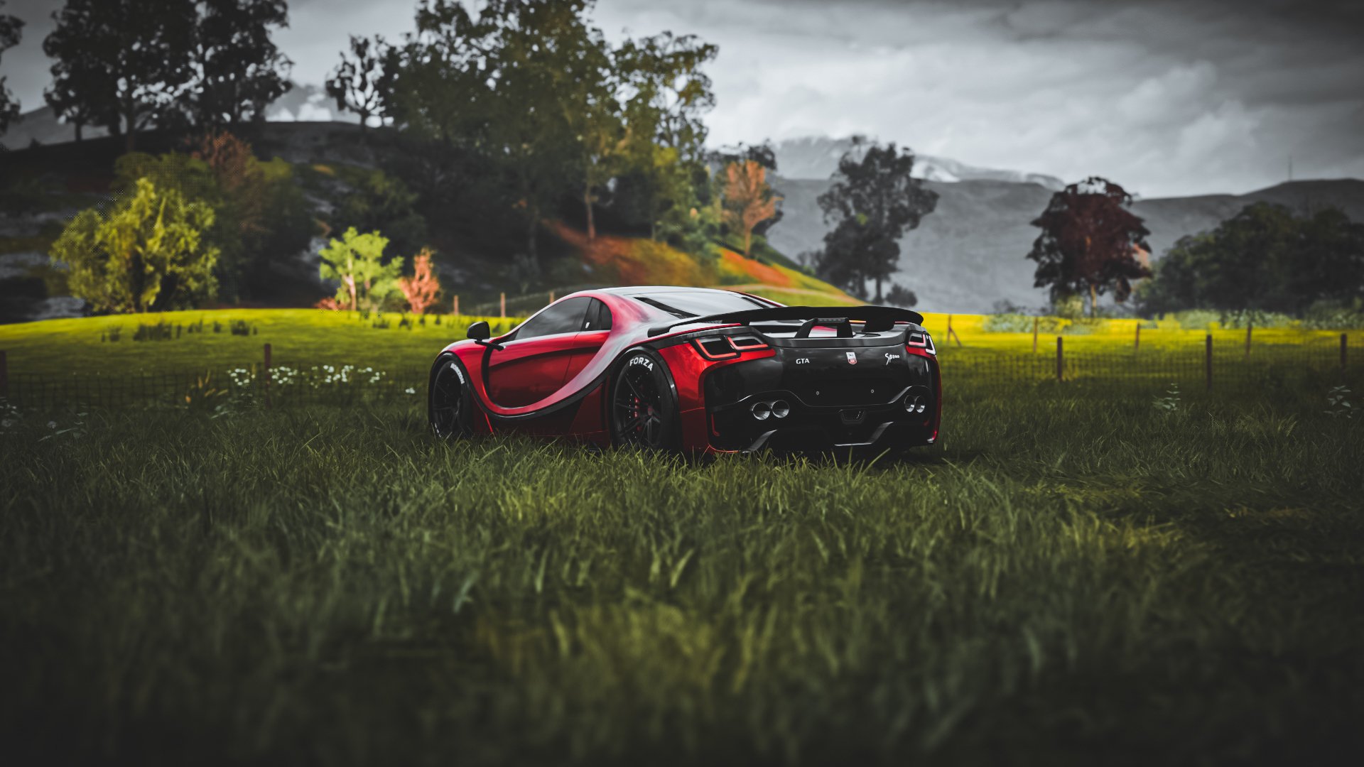 意甲快速反击：瞬间突破防线的精彩瞬间，意甲防守怎么这么严