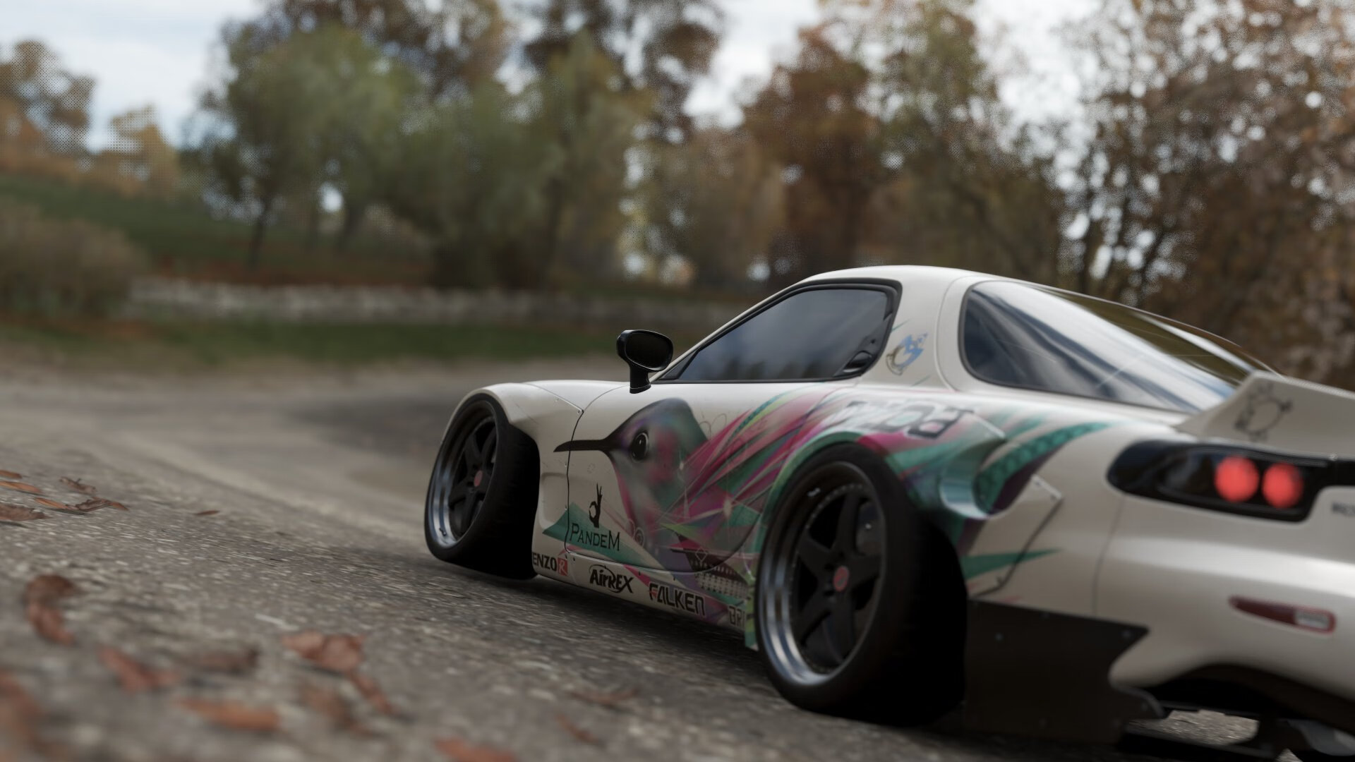 意甲联赛的数字化观赛体验升级，意甲联赛分析