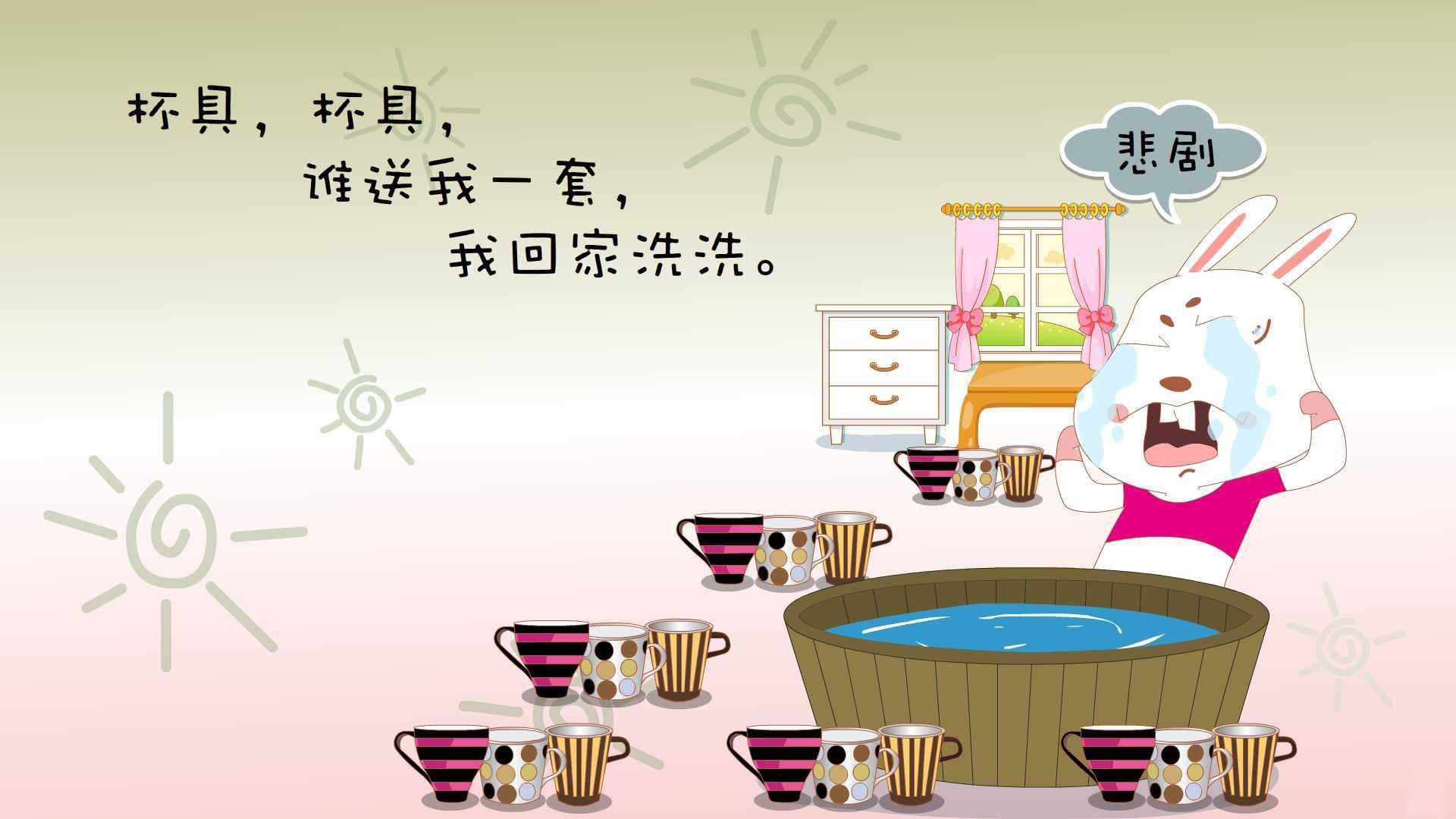 意甲联赛的数字化观赛体验升级，意甲联赛分析