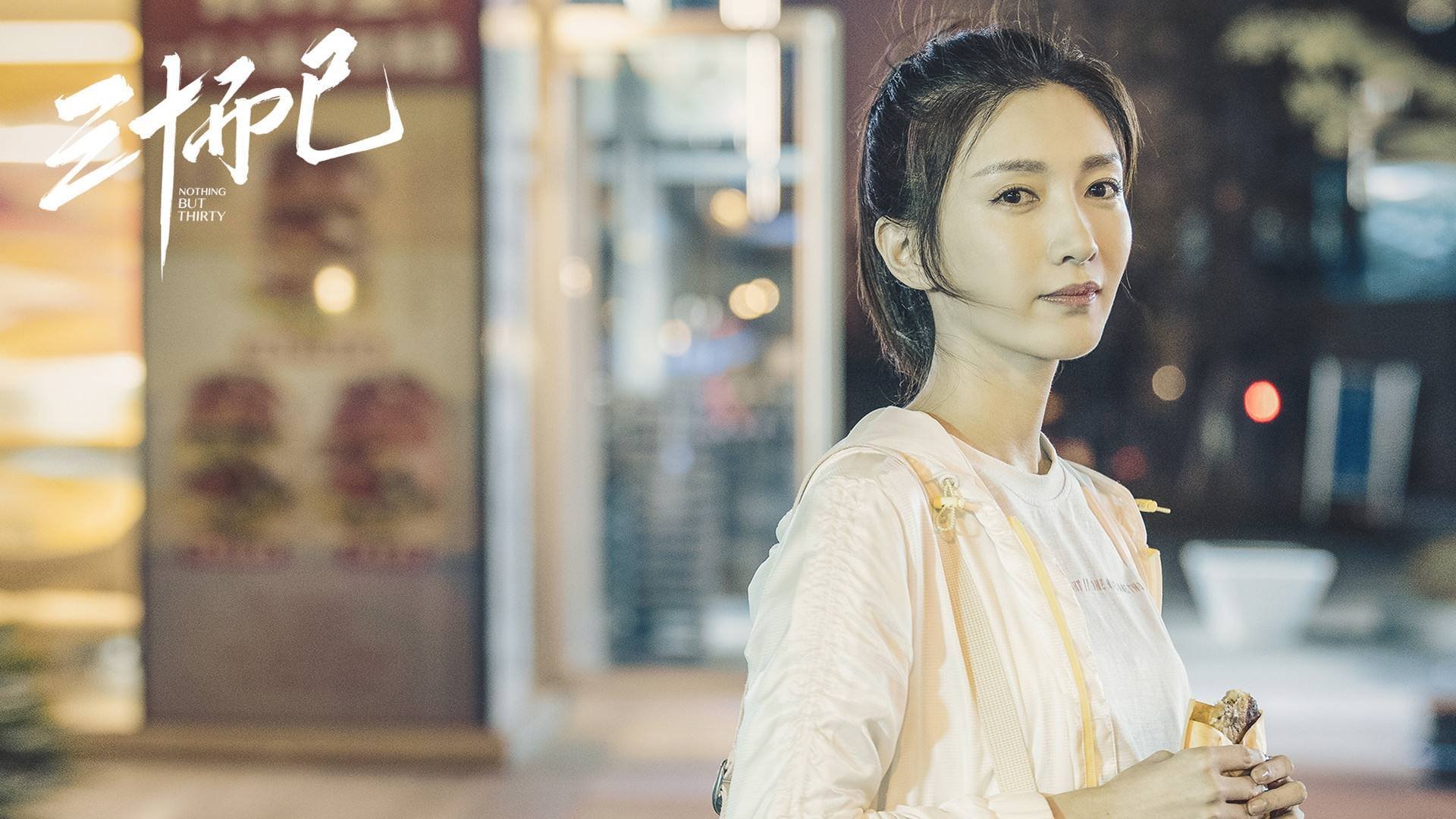 投资者关注英格兰男女队双重潜力，英格兰队伍分析