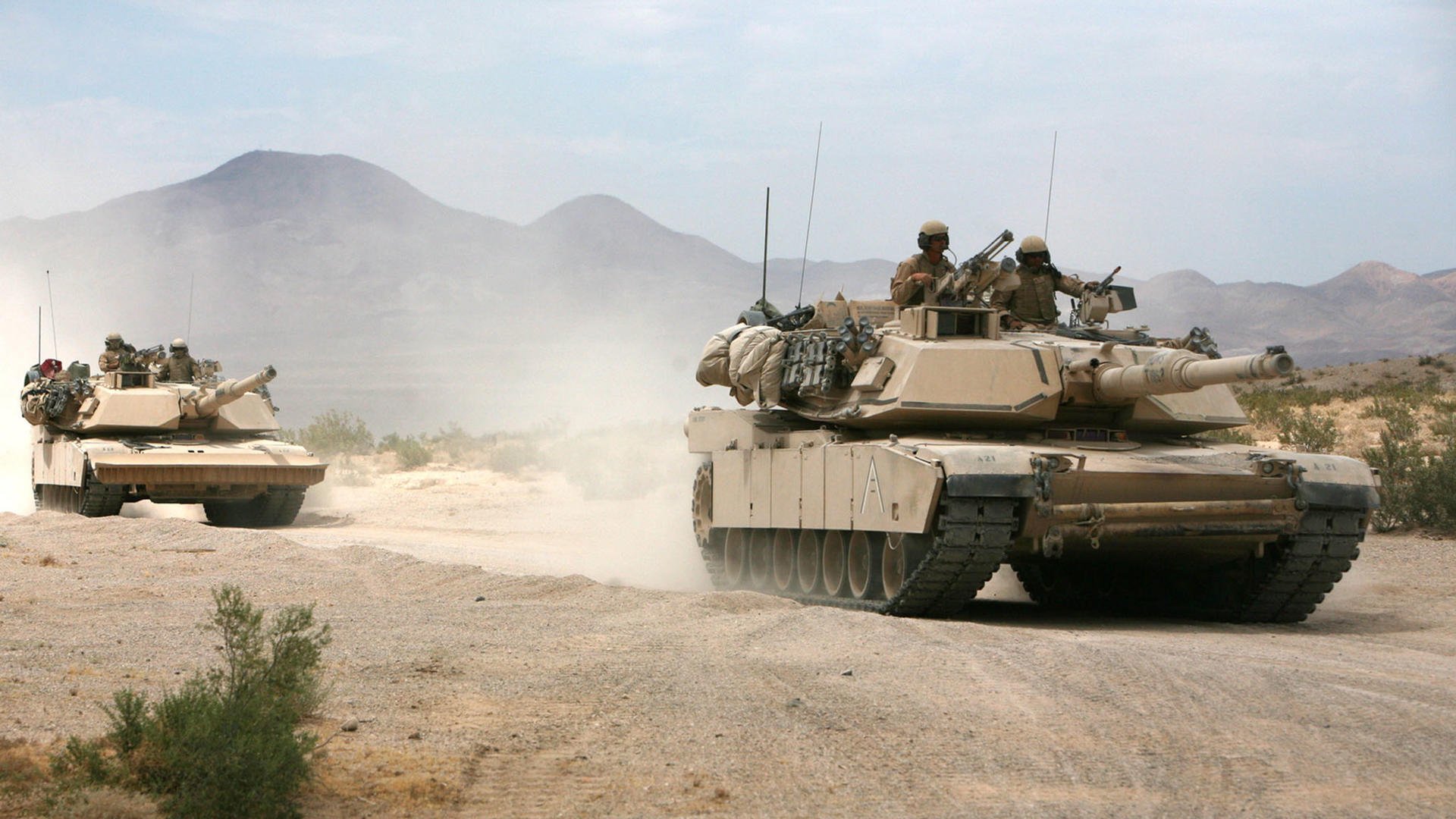 投资者关注英格兰男女队双重潜力，英格兰队伍分析