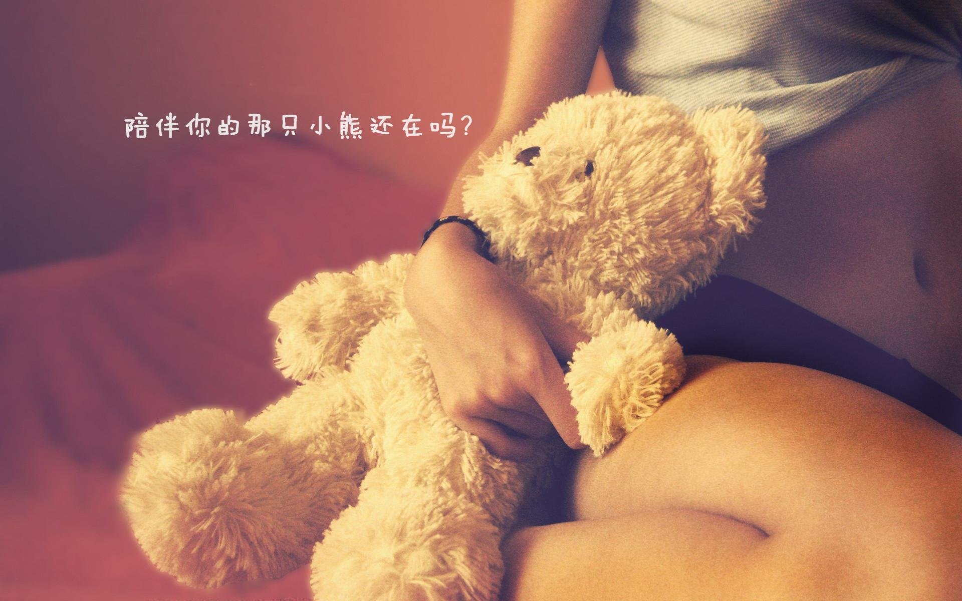 掘金教练团队分析对手数据制定针对策略，掘金队核心