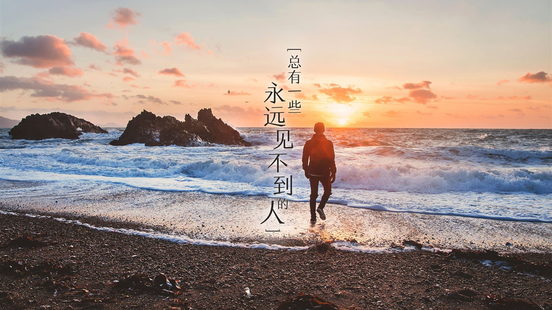 斯洛伐克女篮在欧洲锦标赛中拼搏到底,期待奥运门票,斯洛伐克 欧洲杯