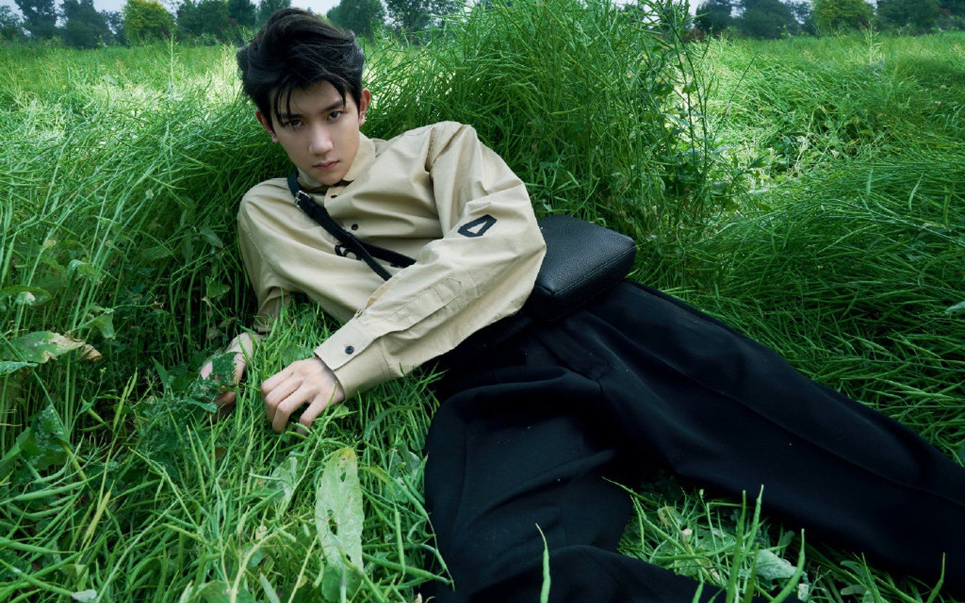 斯洛伐克女篮在欧洲锦标赛中拼搏到底,期待奥运门票,斯洛伐克 欧洲杯