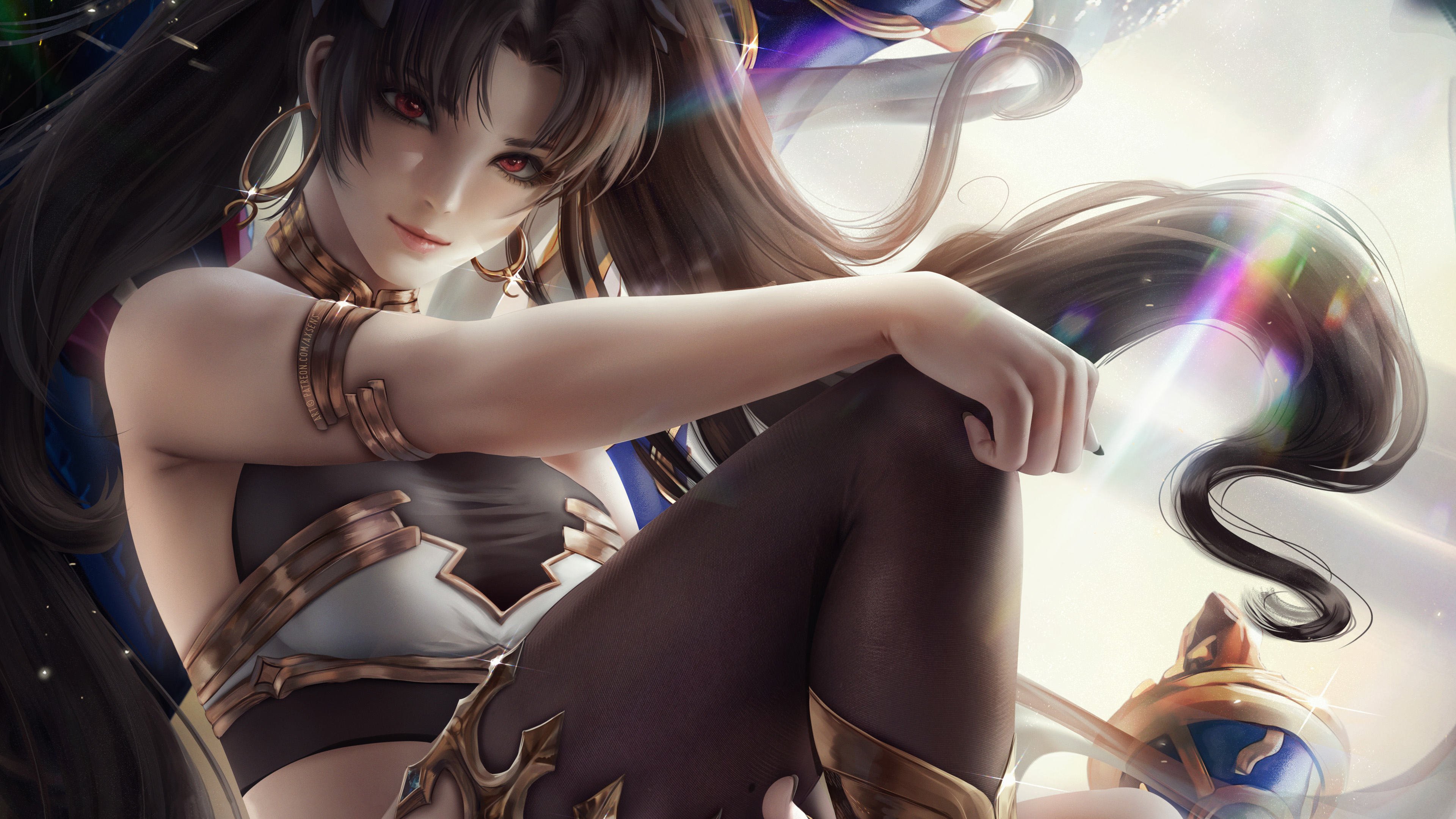 新西兰全黑队再度登顶，橄榄球冠军锦标赛成其传统舞台，新西兰橄榄球队服