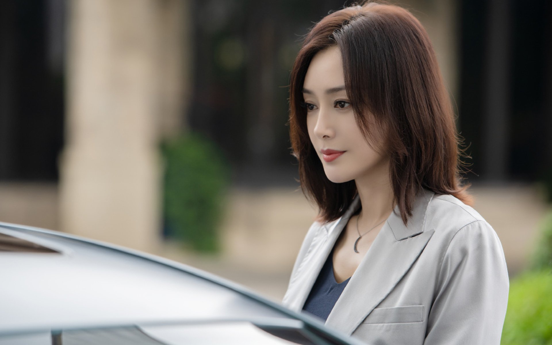 格鲁吉亚女篮在欧洲锦标赛中再夺佳绩,继续突破自我,格鲁吉亚女子联赛