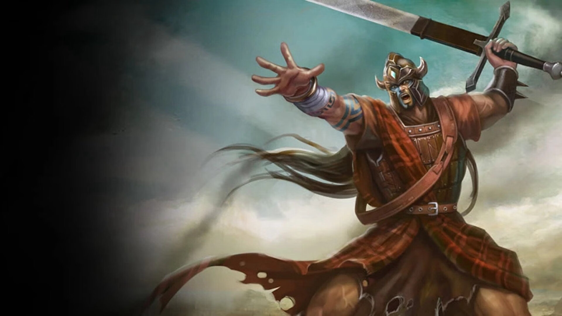 特斯·冯·迪克:为南非队的进攻体系注入活力,推动攻势发展,冯斯特拉克家族