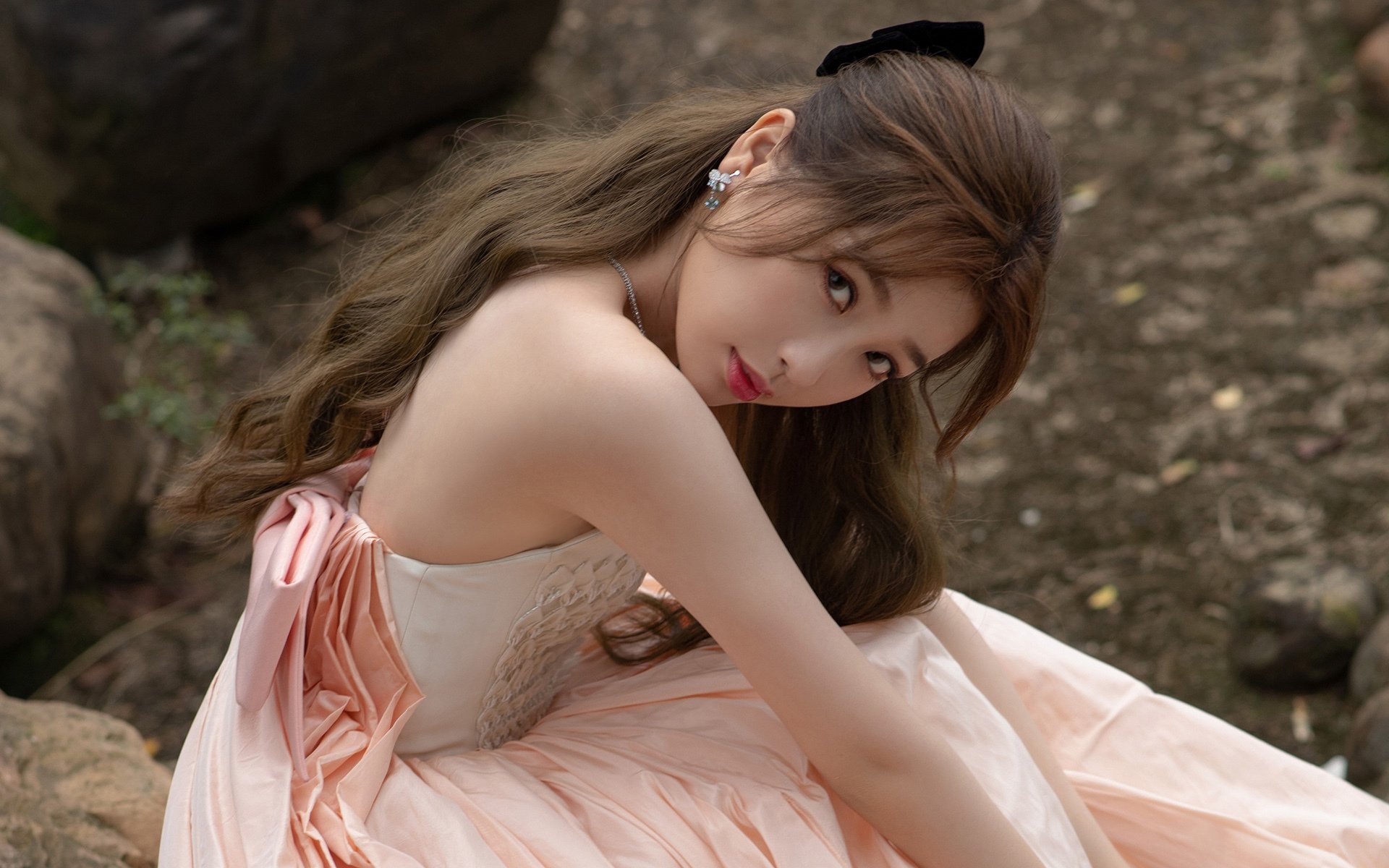 开yun官网-球队高效防守策略公开课吸引全球教练在线学习，怎样防守控球队员