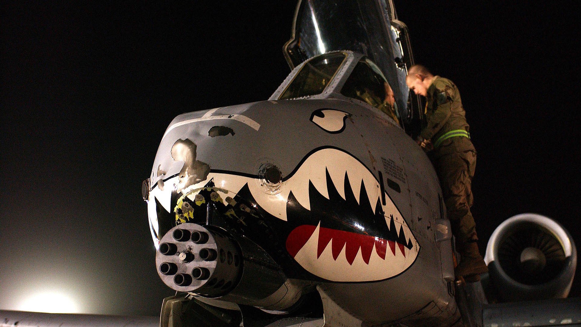 美洲杯明星开挂：个人突破助队翻身！，美洲杯谁出线了