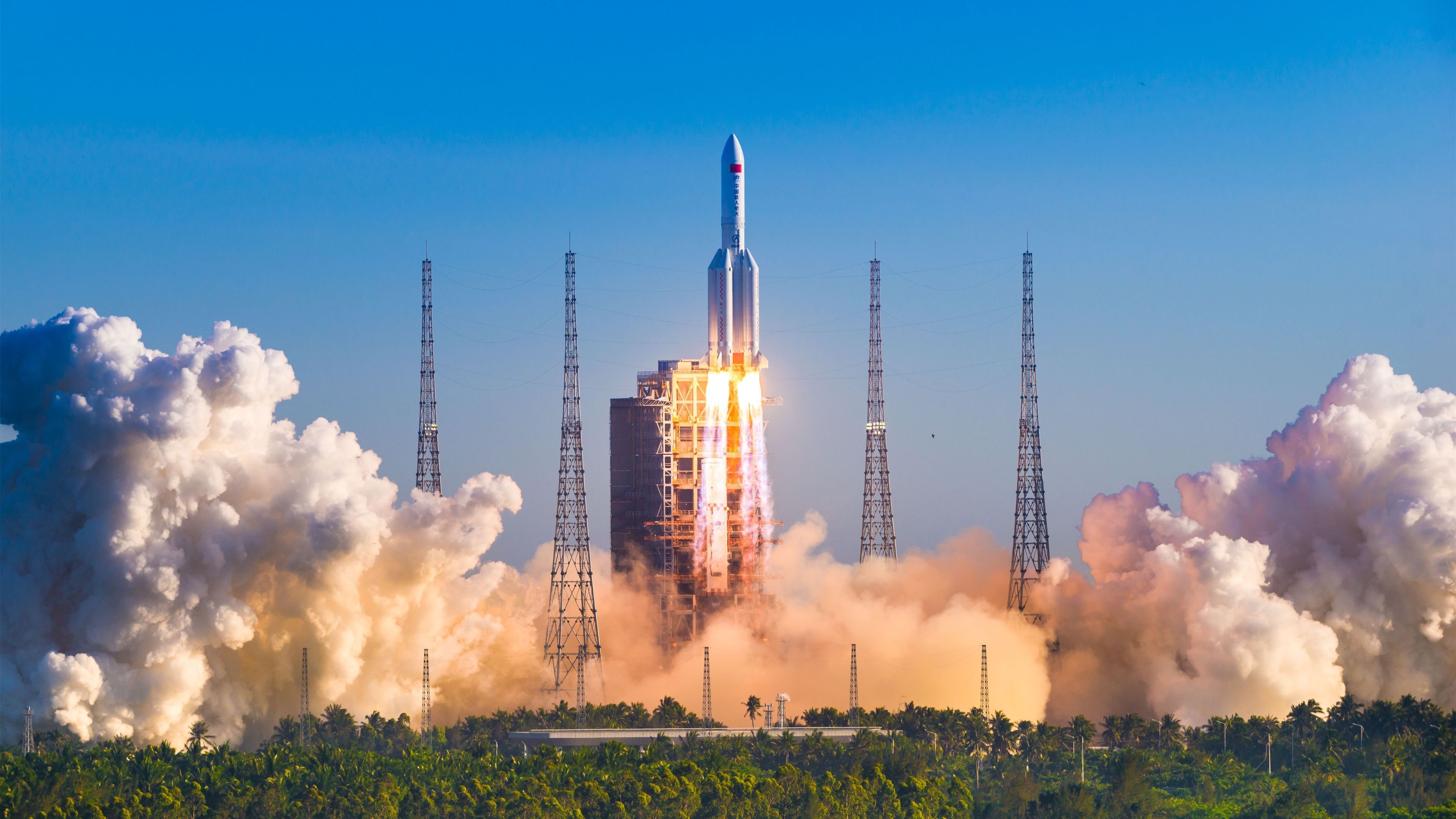 开云体育官网上-美洲杯星光璀璨：明星闪耀，全场狂欢！，美洲杯新人