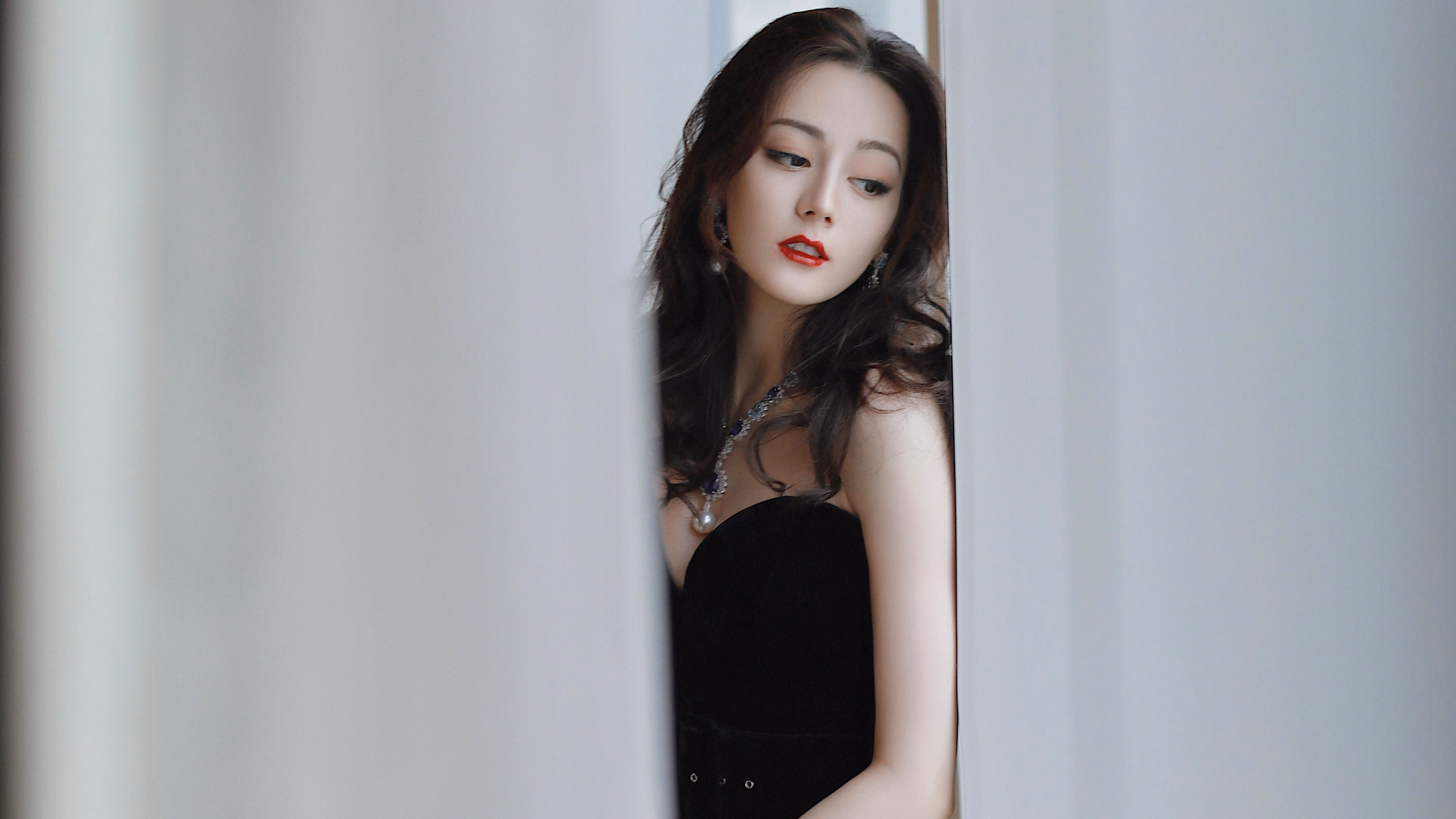 开云体育官网登入-自由泳冲刺吉尔吉斯斯坦展现速度优势，吉尔吉斯斯坦湖泊