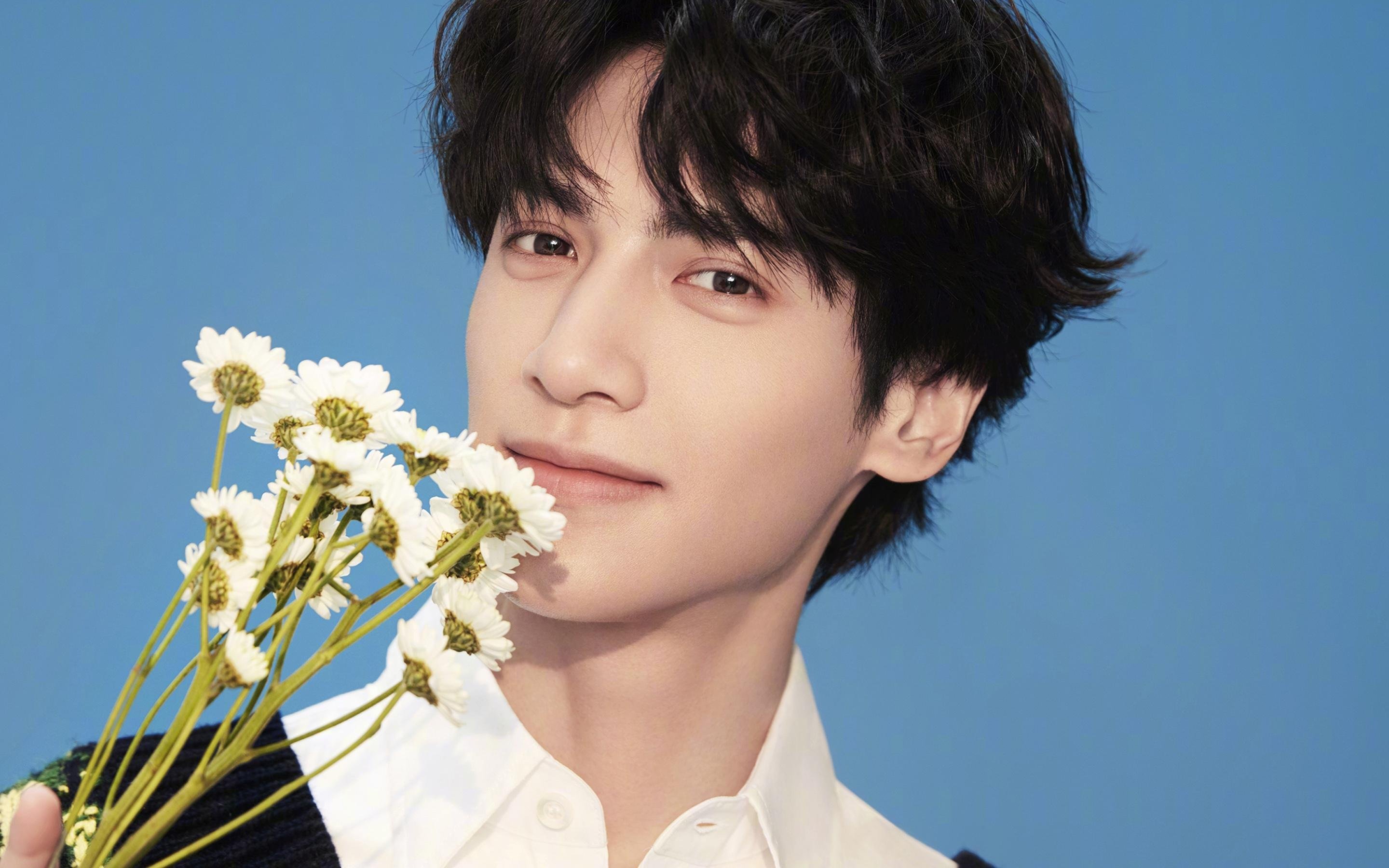 西甲皇牌球星：舞动的足球艺术家，西甲皇家俱乐部