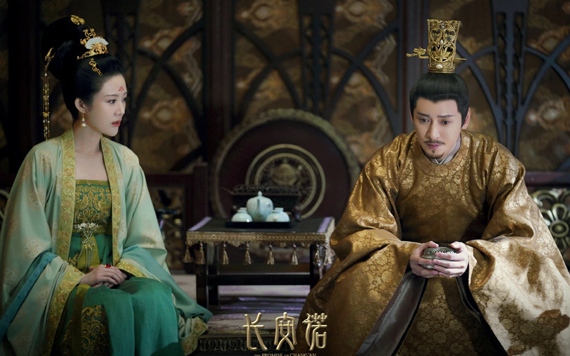 开yun官网-谷爱凌空中翻转动作赢满分，谷爱凌的努力