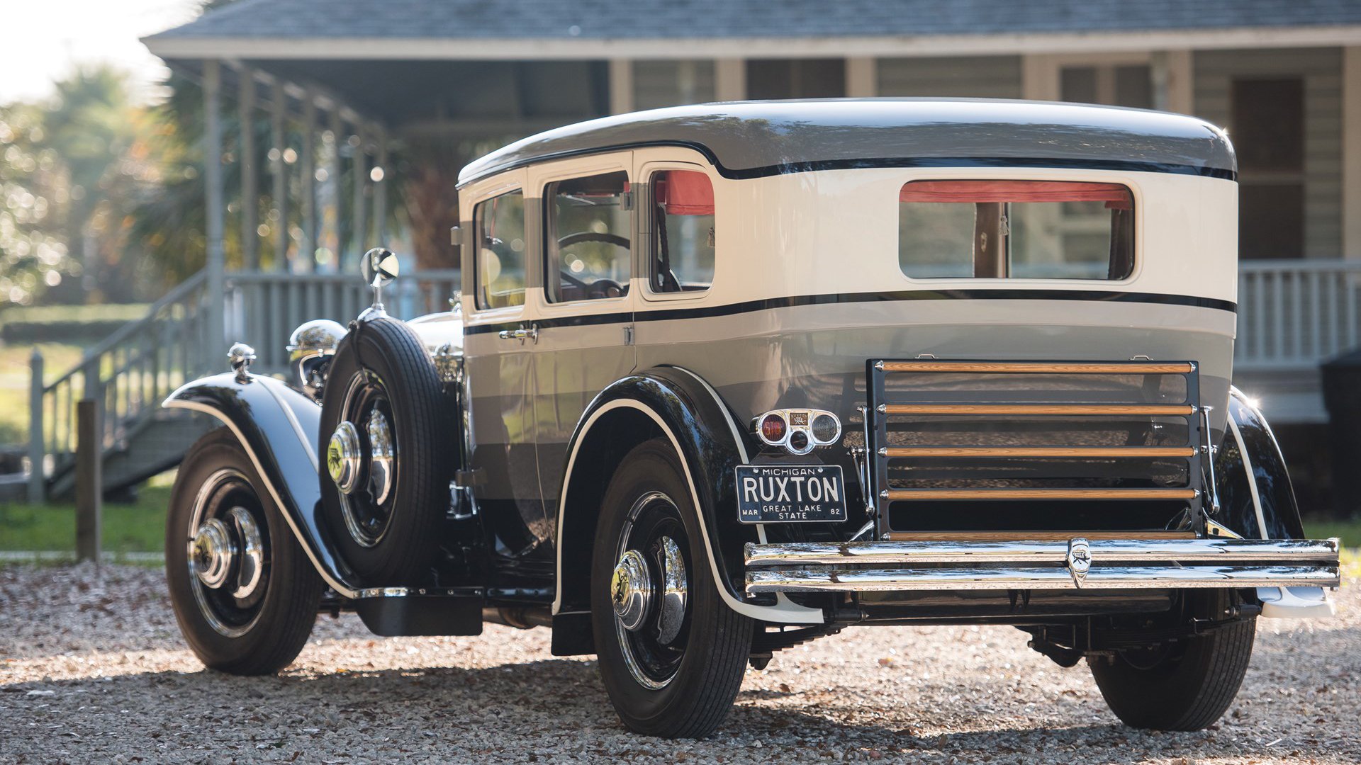 谷爱凌空中翻转动作赢满分,谷爱凌的努力