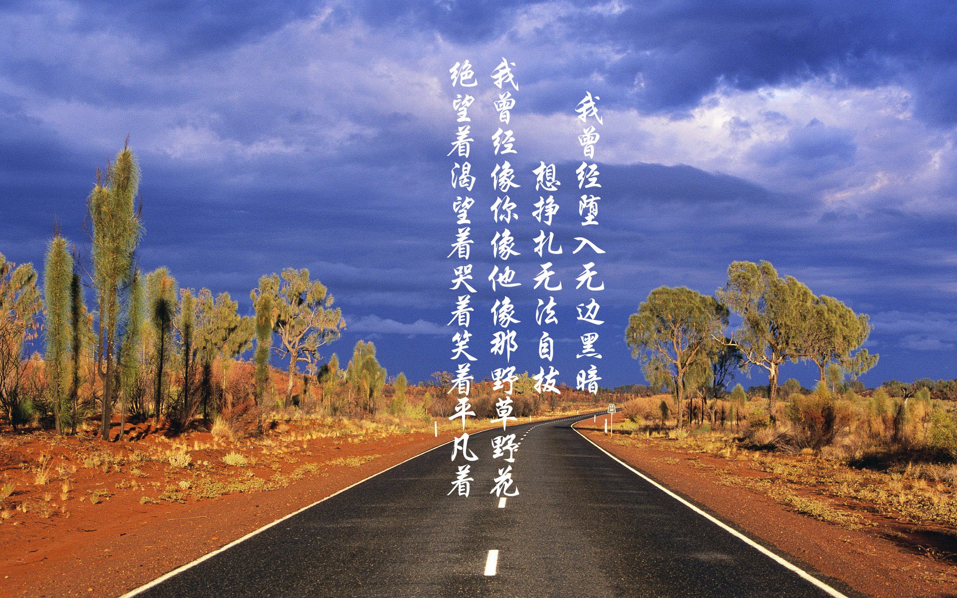 足协发布新赛季联赛赛程调整通知各俱乐部关注，足协杯联赛2020赛程表