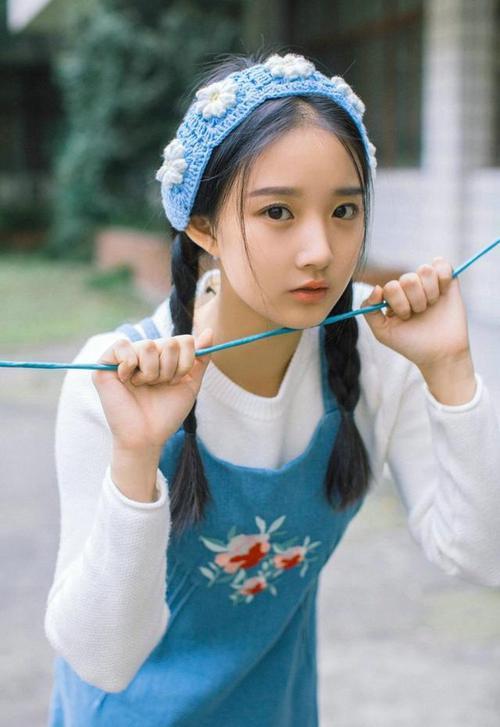 足球青训进入社区模式拓展非专业球员参与渠道，足球俱乐部青训什么条件