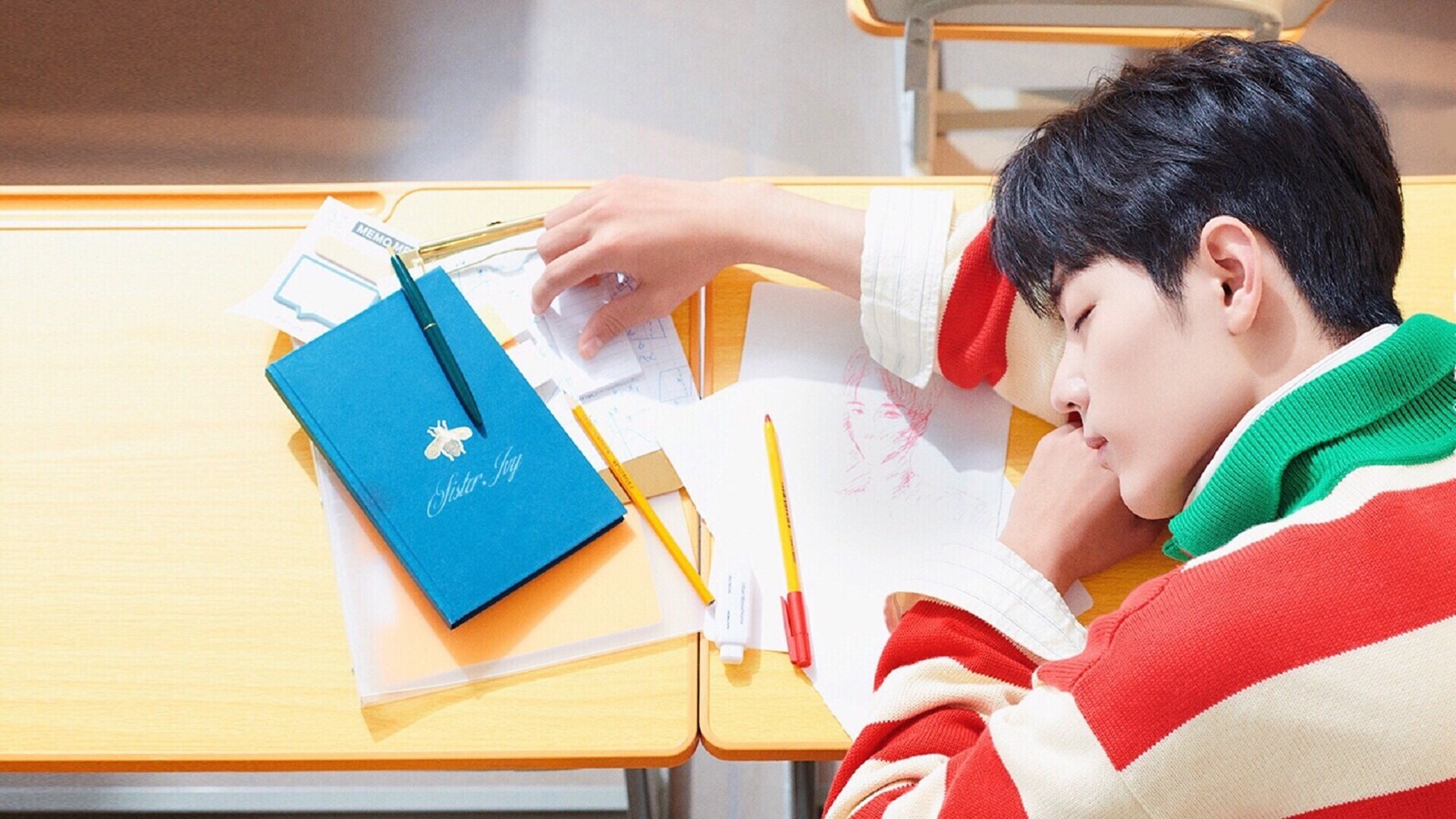 足球青训进入社区模式拓展非专业球员参与渠道，足球俱乐部青训什么条件