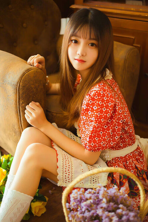 开云体育网址-跳水稳定输出中立代表队A锁定奖牌，跳水队伍