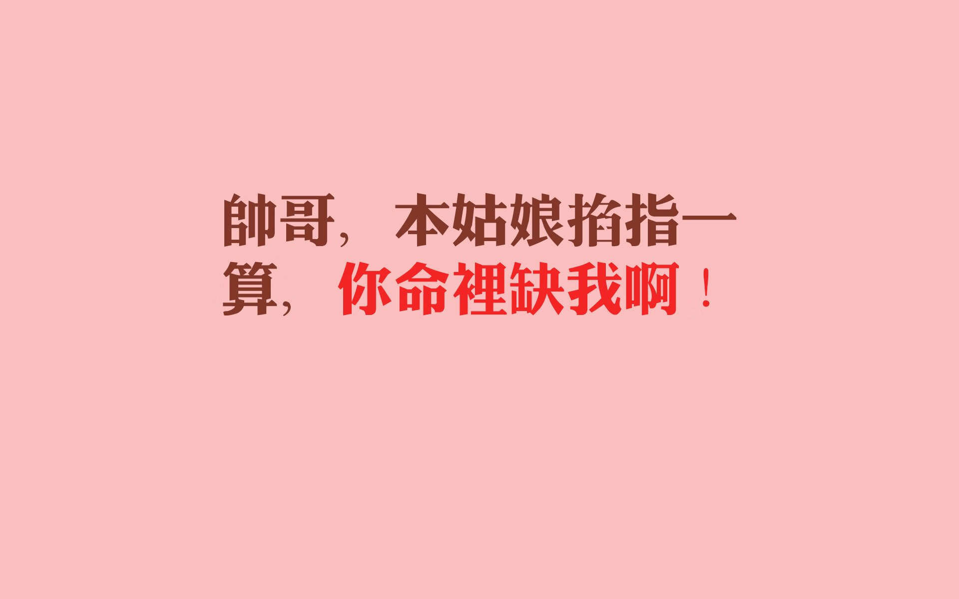 退役运动员转型教练推动基层篮球人才培养和推广,职业篮球运动员退役