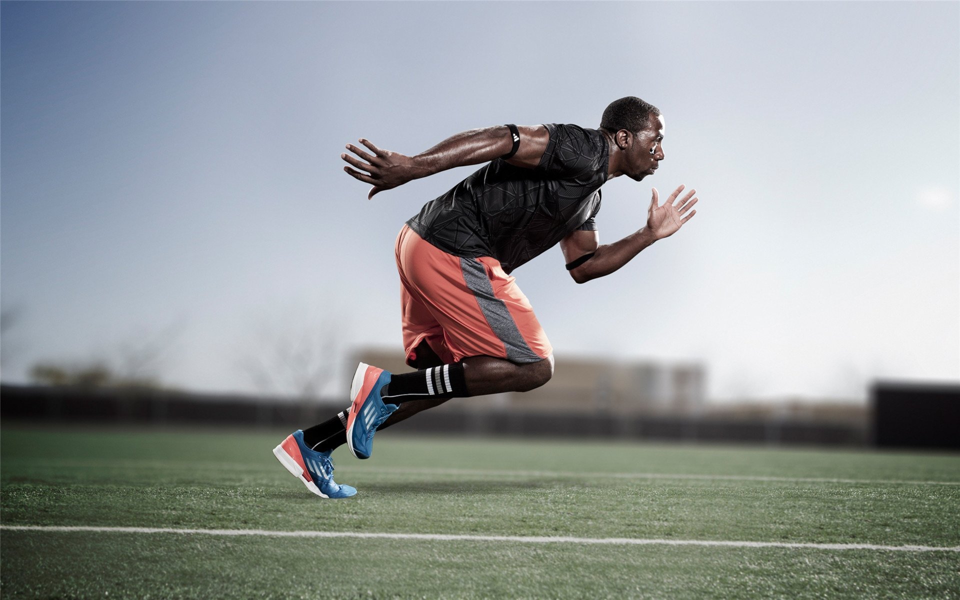 阿莱克西赛场表现获教练点赞，阿莱克西雅