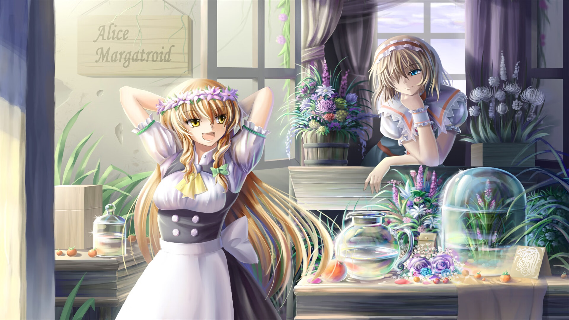 开云体育在线登入-青少年联赛设立奖学金机制支持家庭困难球员，青少年比赛报名