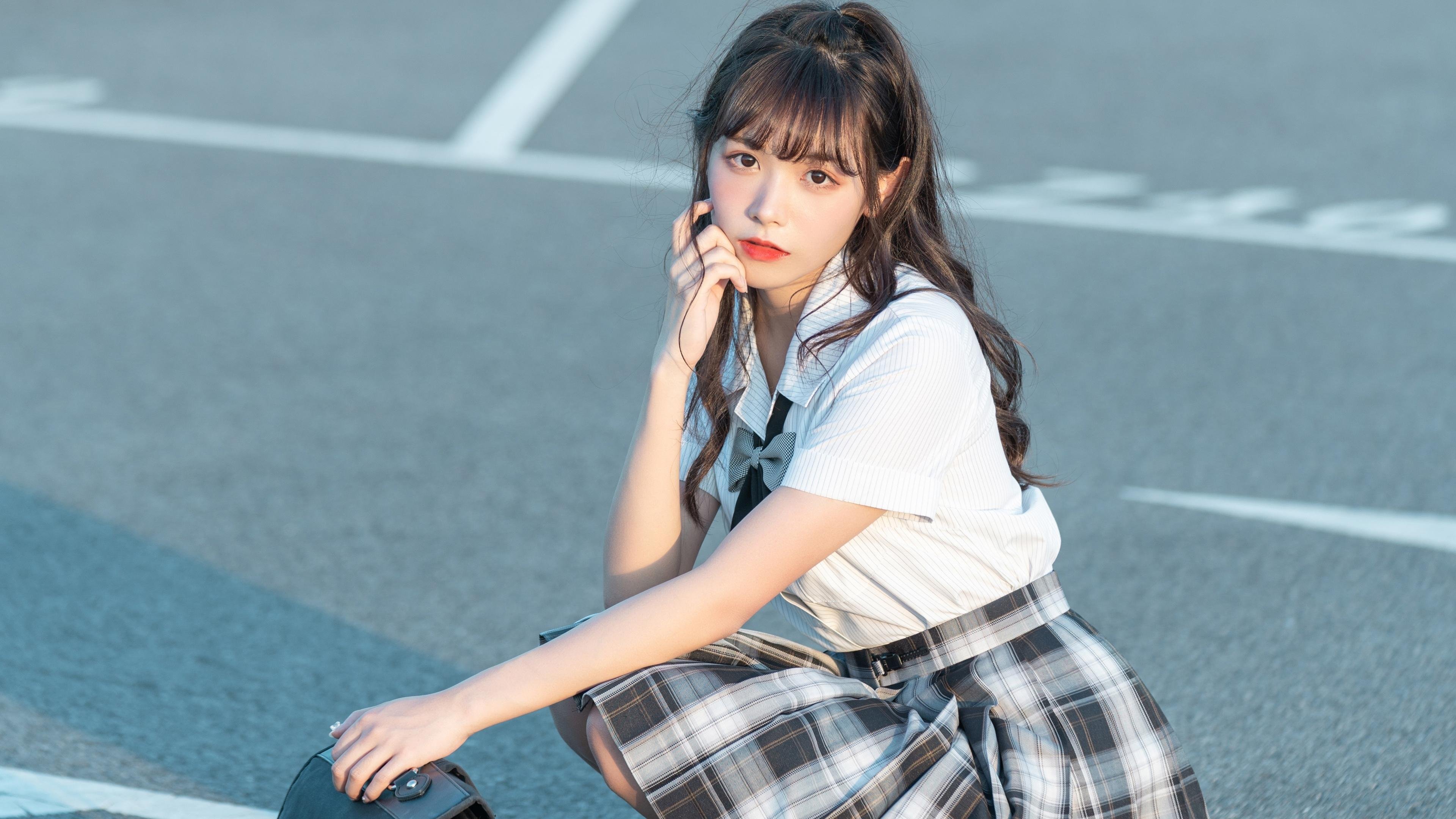 马拉维男篮在非洲锦标赛中奋勇拼搏，刷新历史纪录，非洲马拉维在什么地方