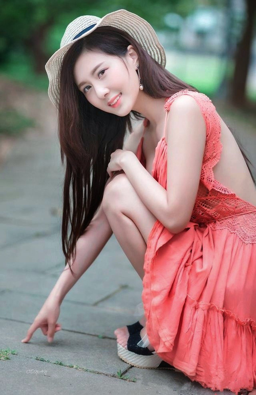 麦金托什决赛发挥稳定赢得喝彩，麦金托什评价