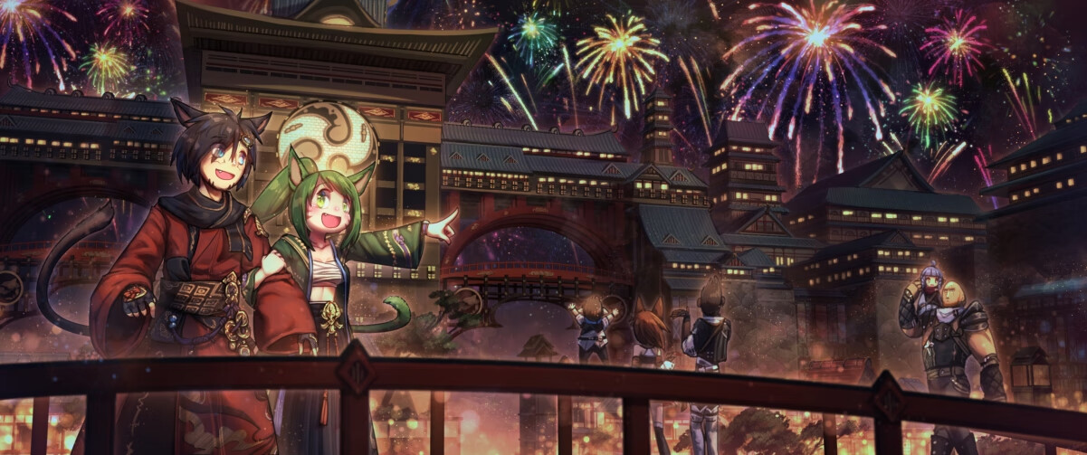 开云体育在线登入-1.1亿元退款事件影响几何？小米、安克等回应，小米退款成功多久到账