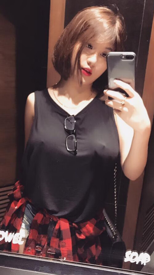 1.1亿元退款事件影响几何？小米、安克等回应，小米退款成功多久到账