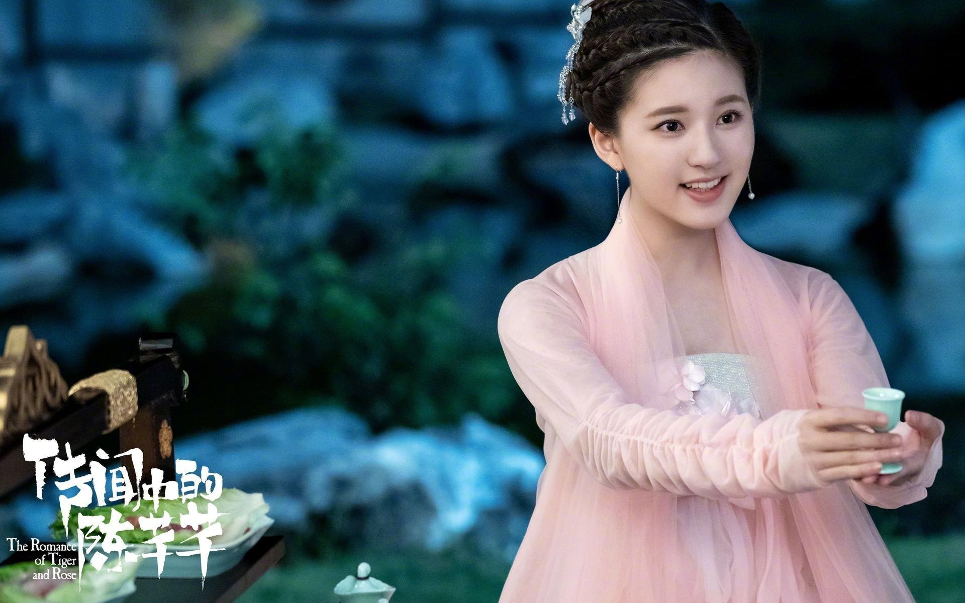 1.1亿元退款事件影响几何？小米、安克等回应，小米退款成功多久到账