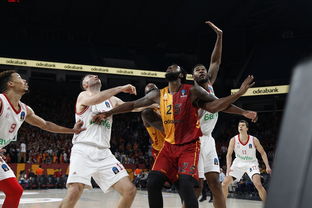 kaiyun网址-17岁锋线妖童闪耀赛场，切尔西拜仁争抢激烈，切尔西拜仁点球