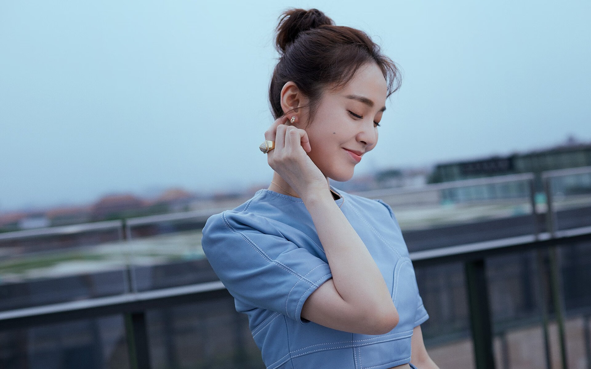 17岁锋线妖童闪耀赛场，切尔西拜仁争抢激烈，切尔西拜仁点球