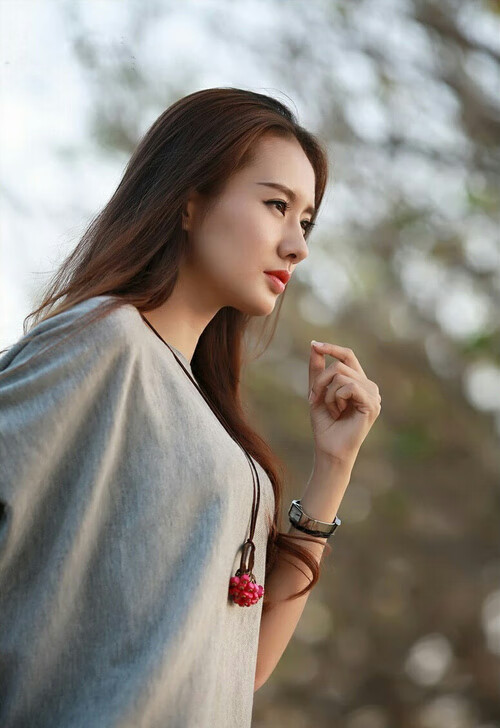 17岁锋线妖童闪耀赛场，切尔西拜仁争抢激烈，切尔西拜仁点球