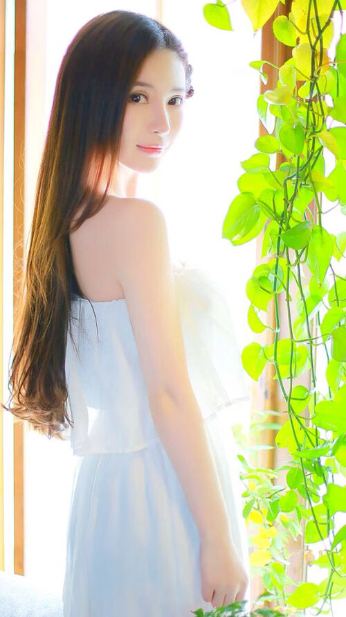 开云体育下载-3球1助攻！法国17岁锋线新星横空出世，切尔西拜仁看中，法国主力前锋