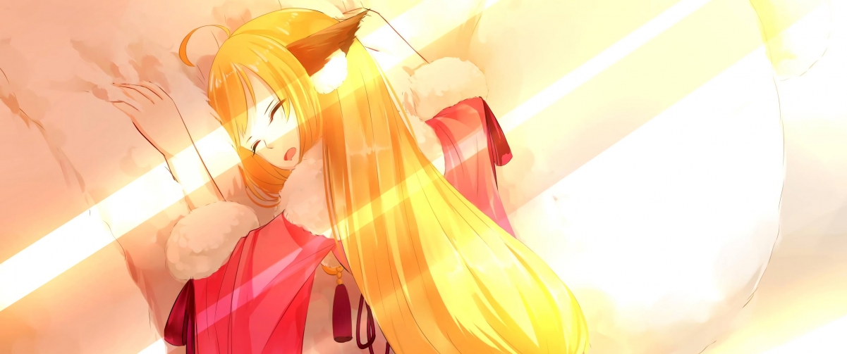 CBA是否鼓励联盟俱乐部参与社会责任项目建设，cba联盟组织架构