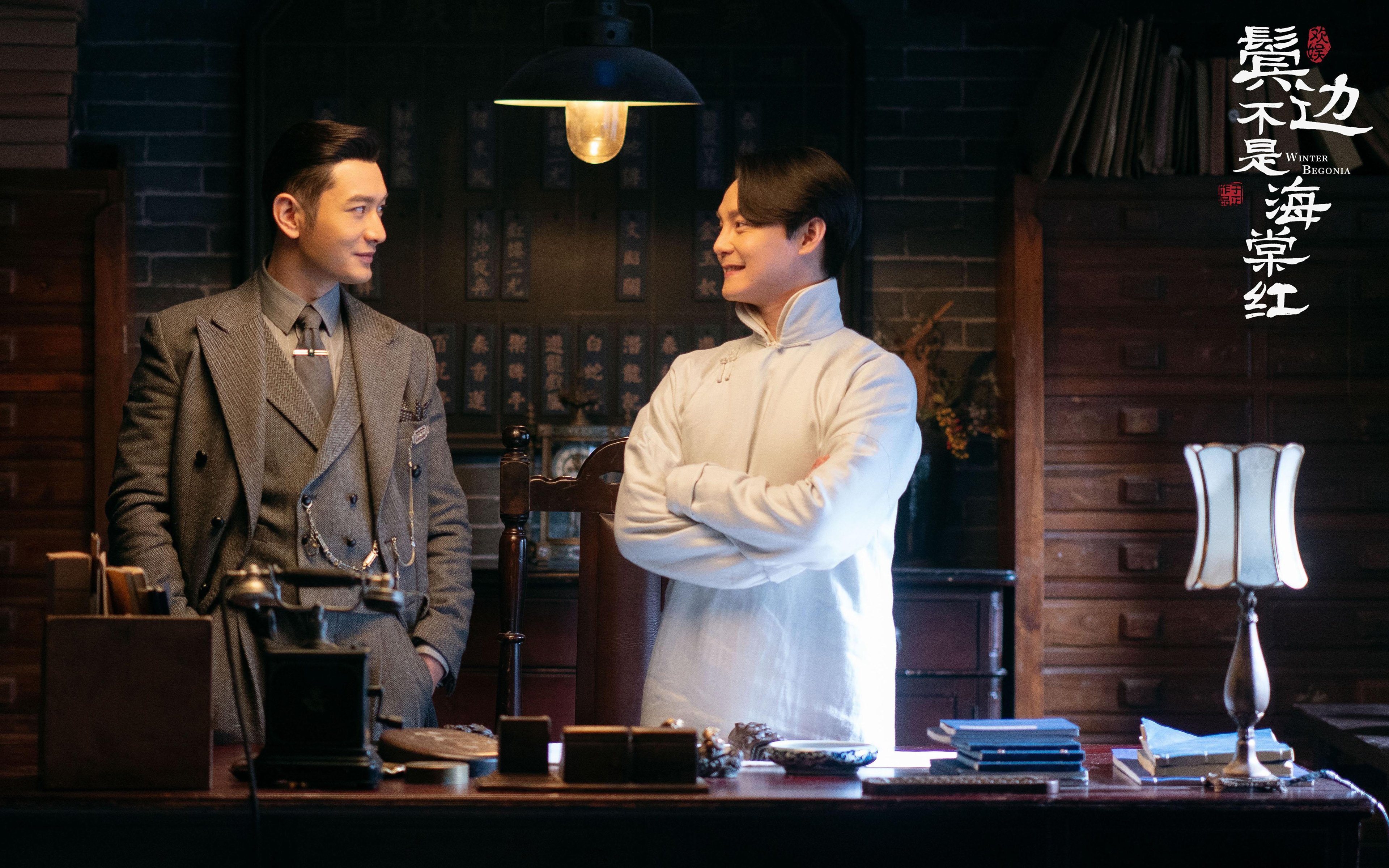 开云体育下载-PSG进攻战术失效原因剖析，进攻pf