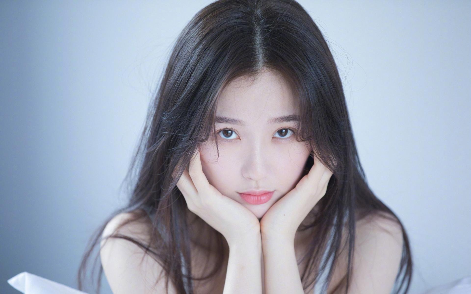 《冠军未来篇》田方然分享多样成功故事!