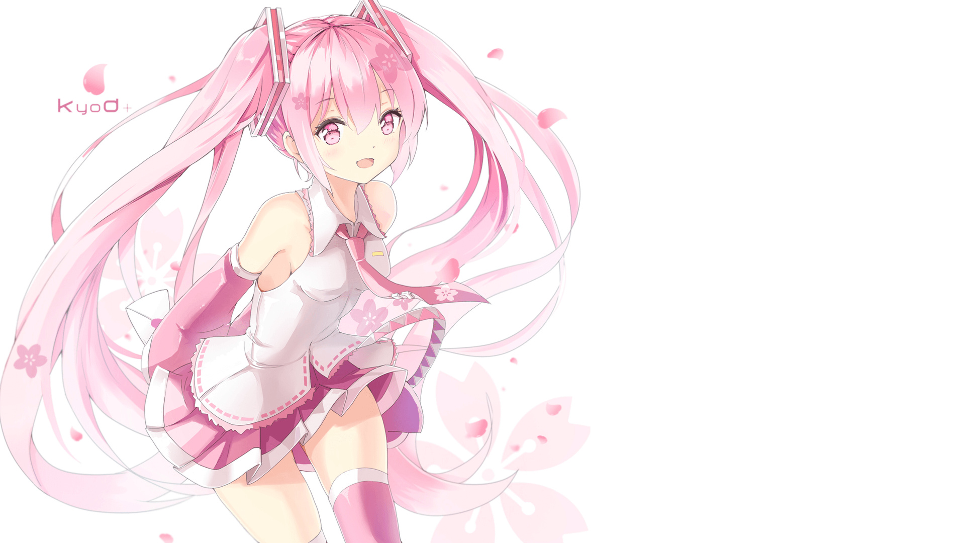 中国女足的青训体系建设，中国女足14个青训中心