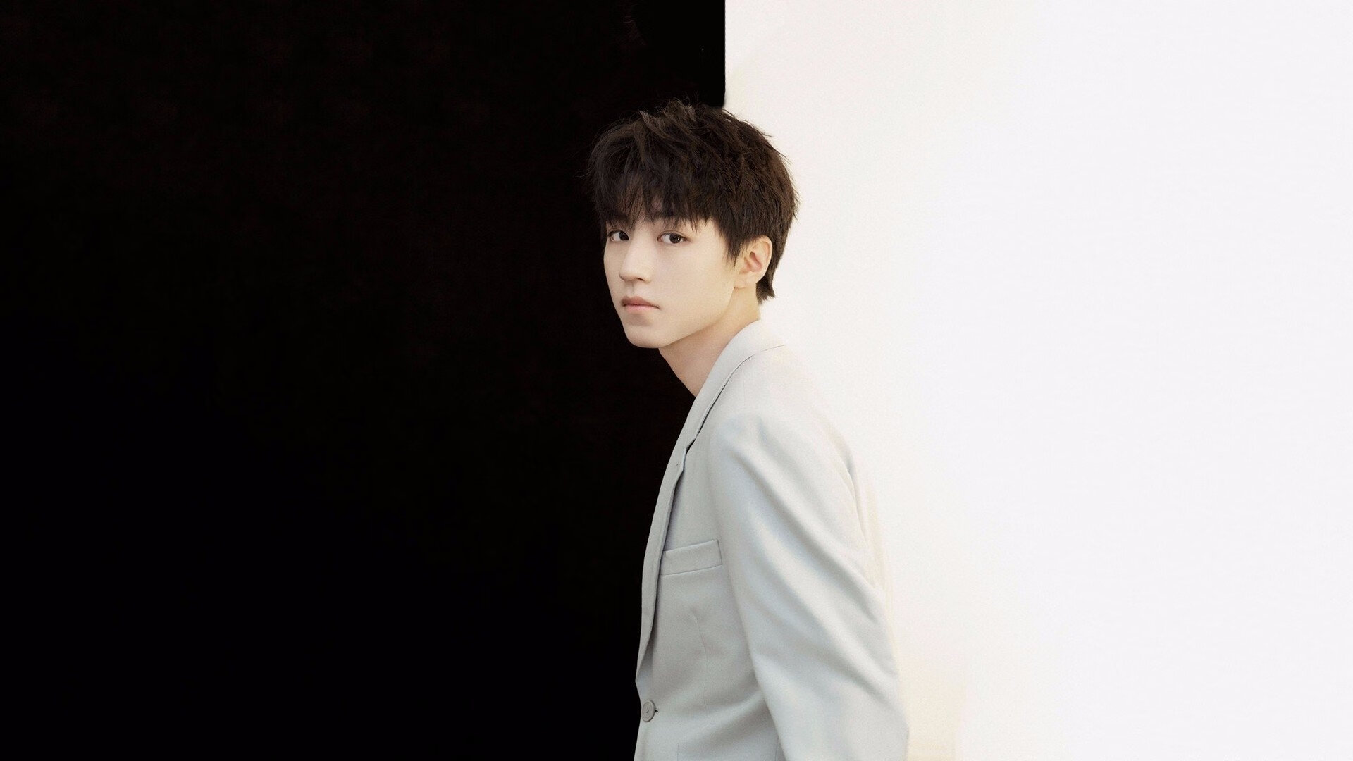 中国篮球在非洲的发展合作项目,中国篮球在非洲的发展合作项目是什么